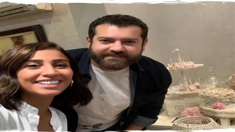 دينا الشربينى