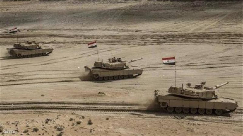 الموجز
