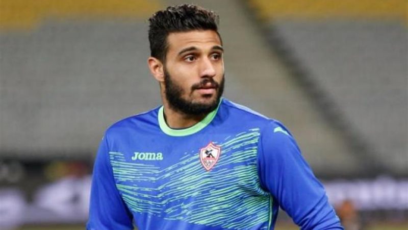 الشناوي