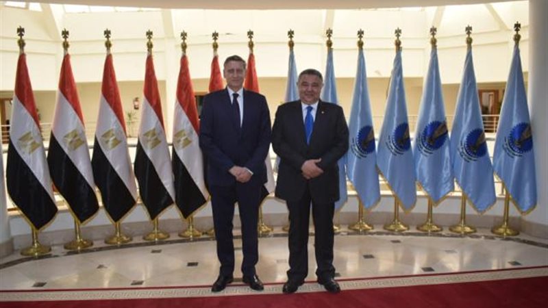 الموجز