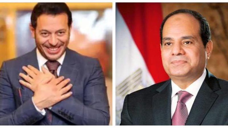 الموجز