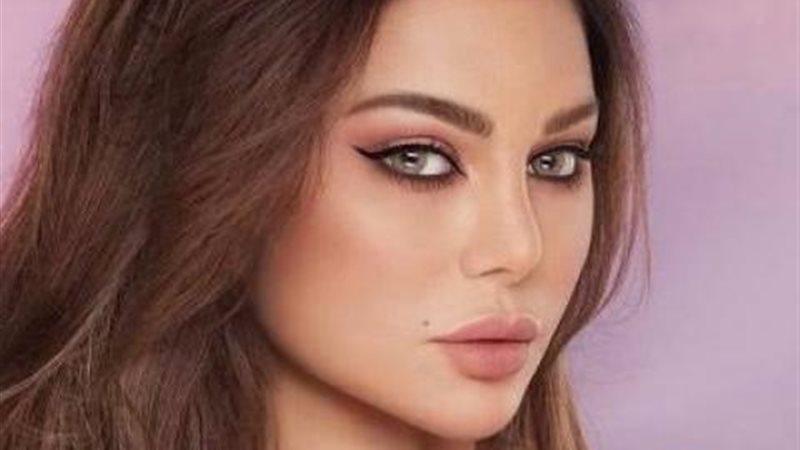 وهبي