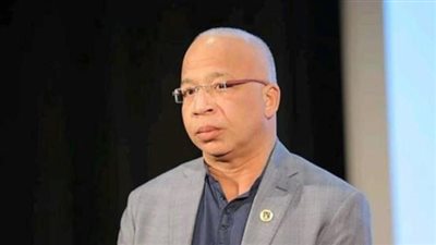 موقف إنساني للفنان شريف دسوقي تكشفه دنيا ماهر