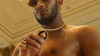 أنا البطل مهما روحتوا فين.. محمد رمضان يستفز جمهوره بأغنية جديدة تحمل اسم ”المكسب بتاعنا”