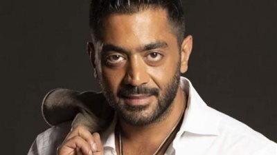 بعد حكم حبسه.. أحمد فلوكس يهدد سيدة أعمال شهيرة بنشر صورها مع شخصيات هامة