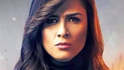 النسر لا يتشاجر مع الغراب.. رسالة غامضة من ياسمين عبد العزيز لجمهورها تثير الجدل