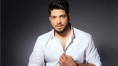 موسى يطرح ”نقابة المجروحين” بالتعاون مع عزيز الشافعي