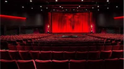 انطلاق نادي مسرح الطليعة بالمجان في هذا الموعد