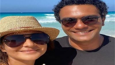 كلاكيت ثالث مرة.. فيلم ”200 جنيه” يجمع نيللي كريم وآسر ياسين من جديد