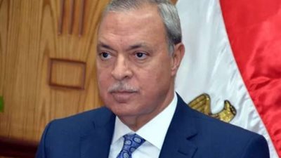 كشف أسباب تواجد رفات لاموات ملقاه أسفل الطريق الدائري وشبرا بنها الحر