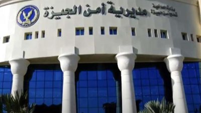 ضبط سائق ”ميكروباص” تسبب فى وفاة شخصين وإصابة آخر بمنطقة العجوزة