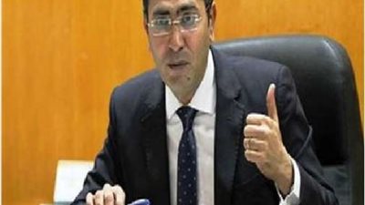 تعرف على طريقة تقديم شكوى إلى جهاز حماية المستهلك في 6 خطوات