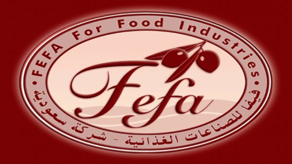 فيفا للمنتجات الغذائية .. قصة الشركة الإسرائيلية التى تسعى لتدمير صحة  المصريين | الموجز