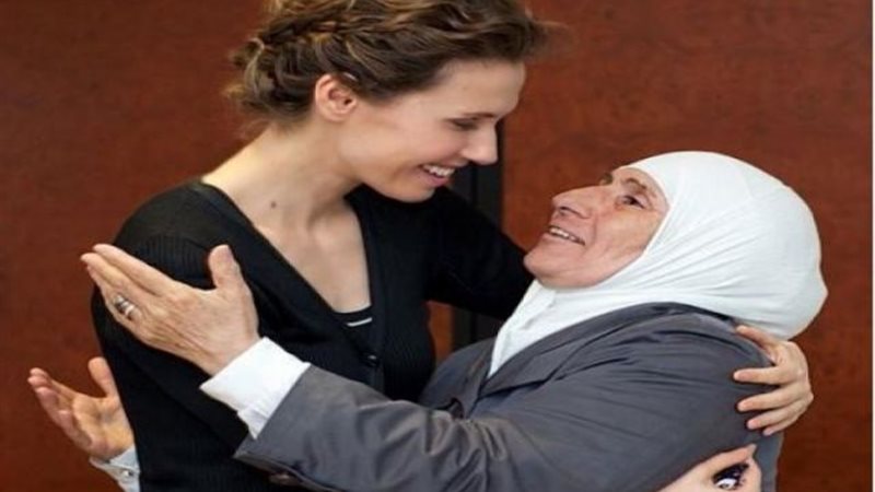 الموجز