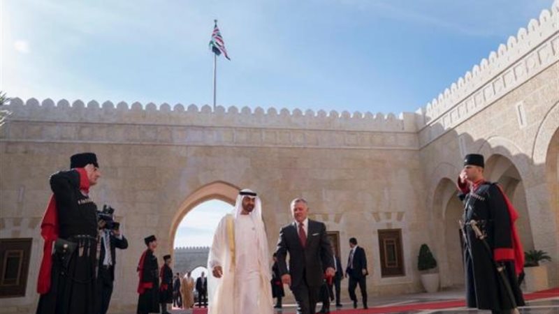 الموجز