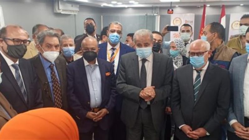 الموجز