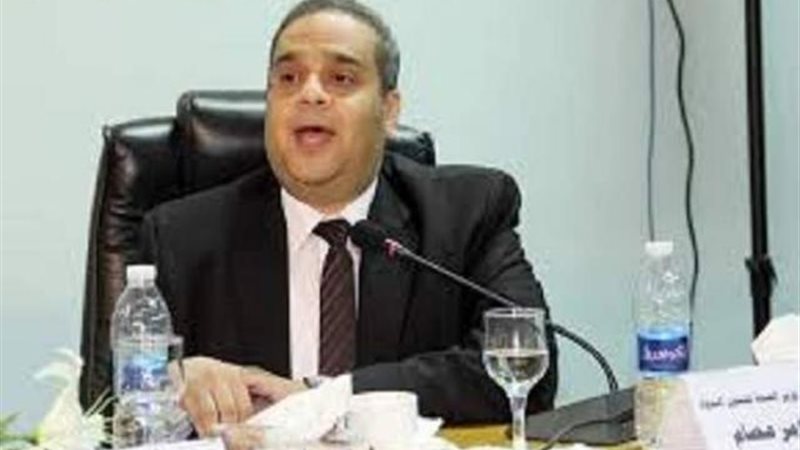 الموجز