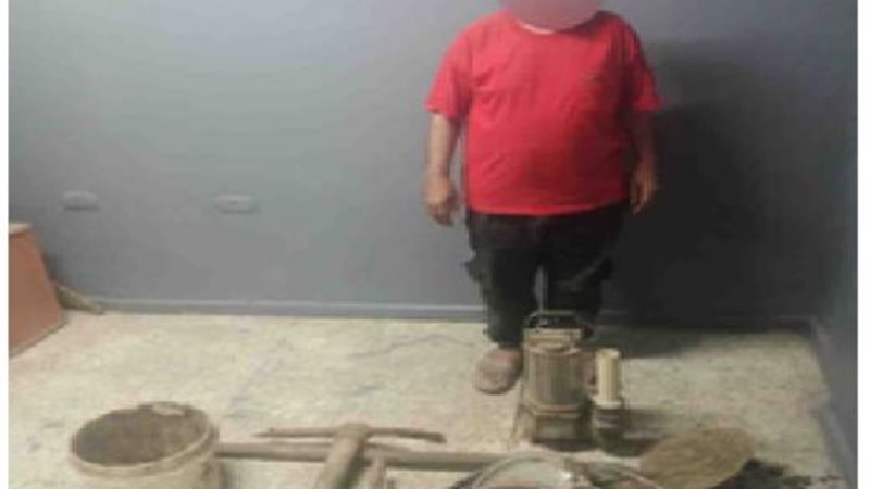 الموجز