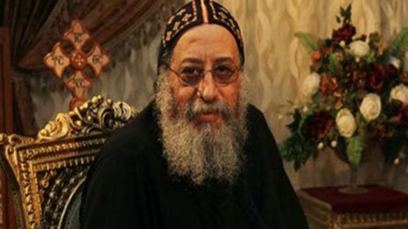 الموجز