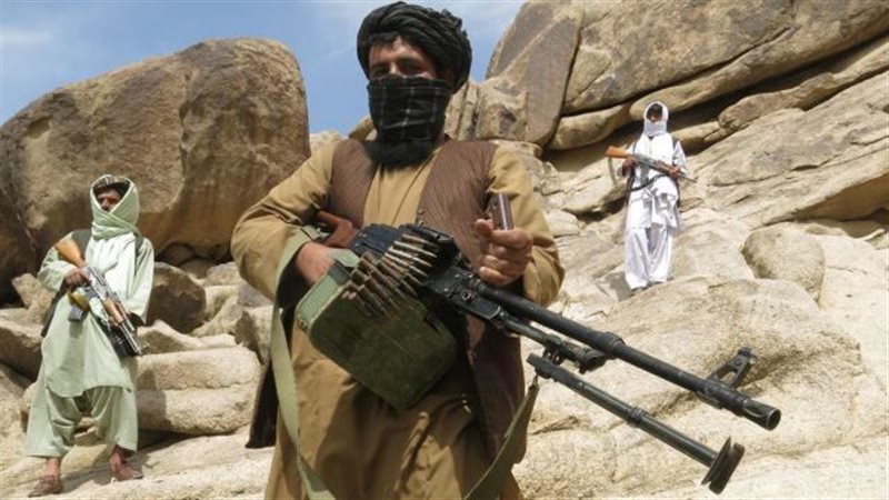 صورة أرشيفية