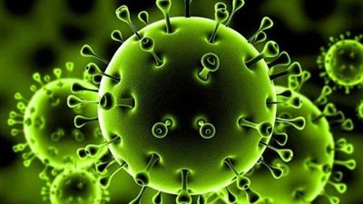 خبر سار .. بدء انحسار فيروس كورونا عالميا