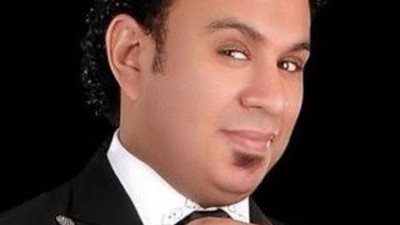 محمود الليثى: مفيش حد ربنا بيكرمه إلا برضا أبوه وأمه