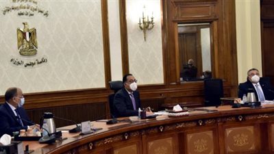 عمرو حنفي : مخطط يتضمن مشروعات كبرى ستسهم في تغيير وجه الغردقة