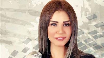 انكماش في المخ.. إيناس عزالدين تكشف تطورات الحالة الصحية لنجلها