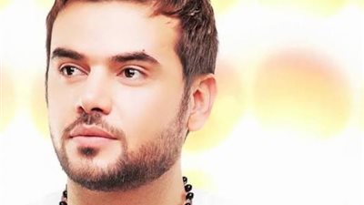 سامو زين يستعد لطرح أغنية جديدة.. اعرف التفاصيل