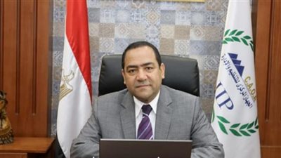 غدا.. بدء تقييم المتقدمين لشغل 80 وظيفة مهندس بالحجر الزراعي