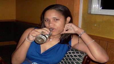 ملف شائك .. الجنس والاثارة المهمة السرية لمجندات جيش الاحتلال الاسرائيلى