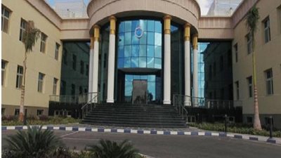 بالفيديو .. تقرير عن المركز المصرى للتدريب علي عمليات حفظ السلام بأكاديمية الشرطة