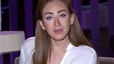 ريهام سعيد: أتمنى تقديم أغنية لسيرتى الذاتية مع عمر كمال.. والفنان يرد: يا ولية اتهدى