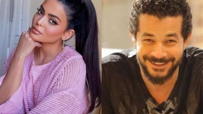 أسماء جلال تتعاقد على المشاركة في ”ورق التوت” أمام شريف سلامة