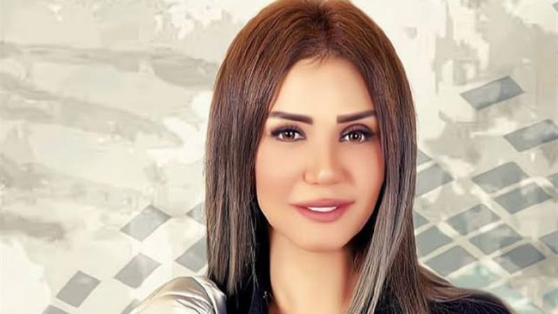 الموجز