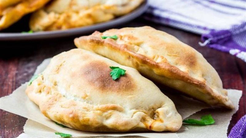 حواوشي السجق