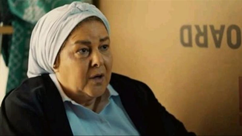 دلال عبد العزيز
