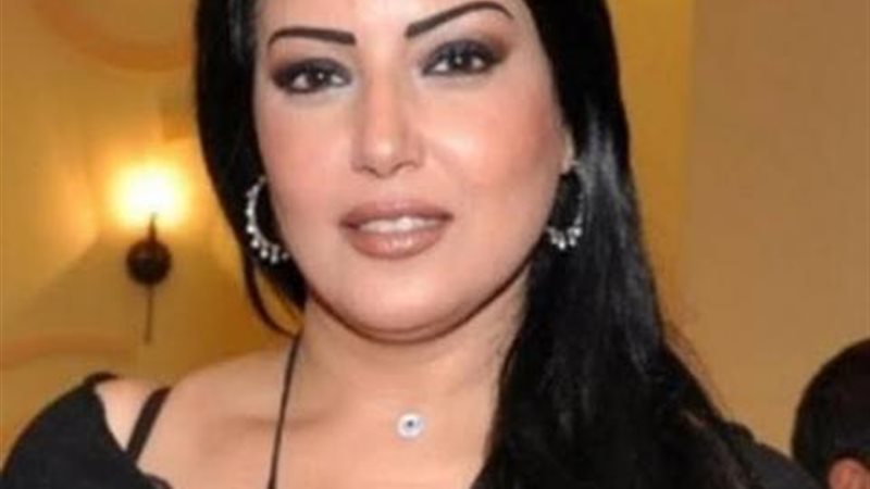 سمية