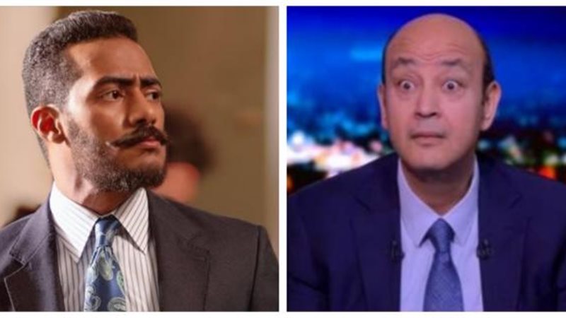 الموجز