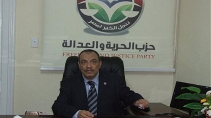 الموجز
