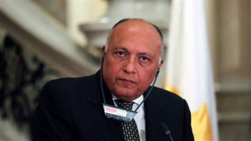 شكري