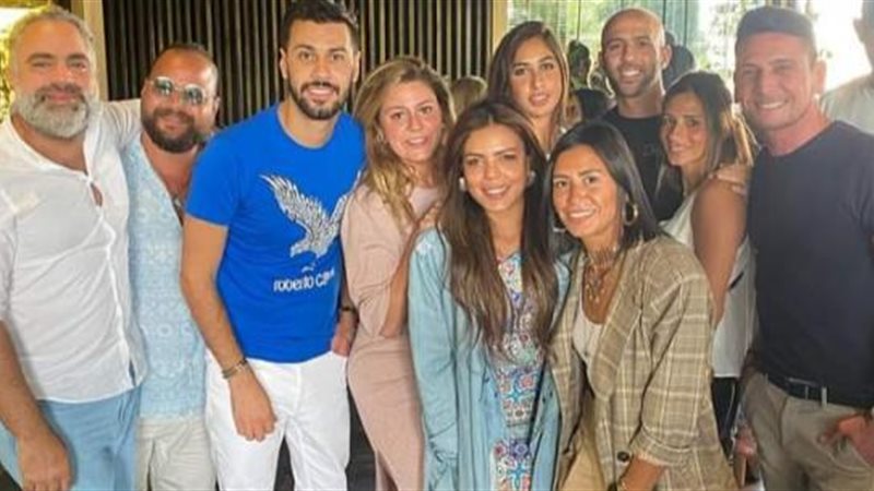 الموجز