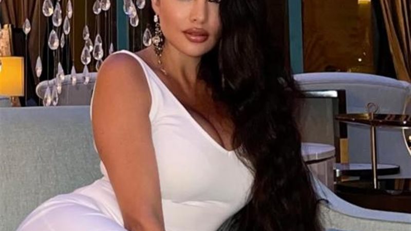 لاميتا