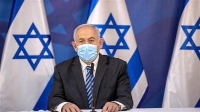 لماذا استدعت إسرائيل السفير الفلبيني؟