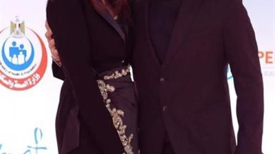 احترموا أسراري.. بيان صادم من درة بشأن حياتها الزوجية