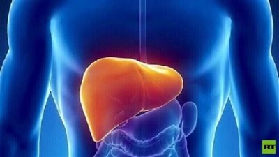 أعراض خطيرة تٌشير إلى مشاكل الكبد