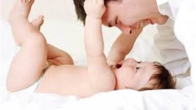 «البحوث الإسلامية» يقدم روشتة إيمانية لعلاج تأخر الإنجاب