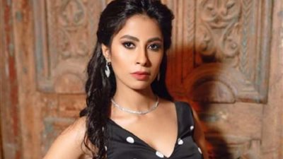 روبي تكشف عن تفاصيل أغنيتها الجديدة