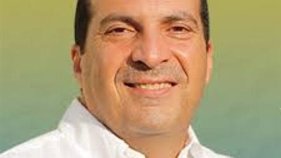 شاهد.. عمرو خالد يكشف مفتاح سحري لجلب الرزق وتفريج الكروب