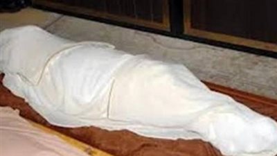 تكثيف الجهود لكشف ملابسات العثور على جثة شاب أمام أحد المنازل بالأقصر